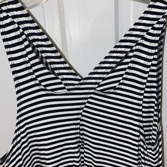 DRESS BUNDLE - Picture 3 of 11